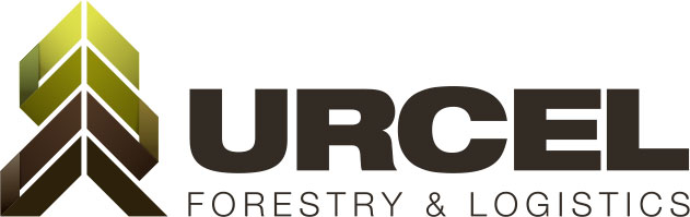 URCEL - Forestry & Logistics